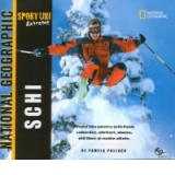 National Geografic - Sporturi extreme - Schi