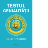 Testul genialitatii. Poti sa stapanesti cele mai tari idei ale lumii?