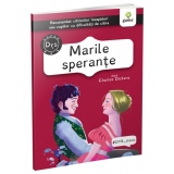 Marile sperante