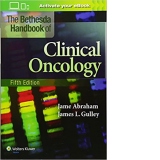 The Bethesda Handbook of Clinical Oncology 5th Edition