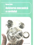 Asistarea mecanica a cordului