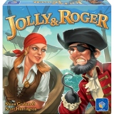 Jolly & Roger