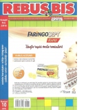 Rebus bis, Nr. 10/2021