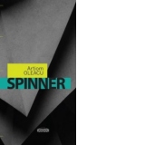 Spinner