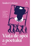 Viata de apoi a poetului