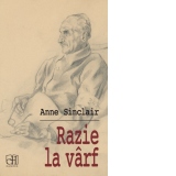 Razie la varf