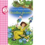 Gradina secreta