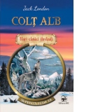 Colt Alb. Mari clasici ilustrati