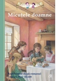 Micutele doamne (repovestire)