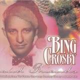 Great Songs Of Christmas