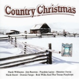 Country Christmas