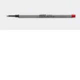 Rezerva LAMY M63 pentru rollere, m63-red