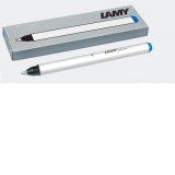 Rezerva roller LAMY T 11, 11-blue