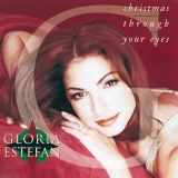 Christmas Through Your Eyes