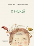 O frunza