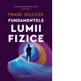 Fundamentele lumii fizice