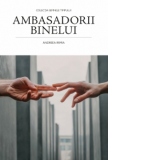 Ambasadorii binelui