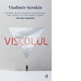 Viscolul (editia a doua)