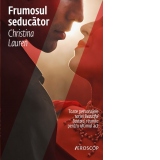 Frumosul seducator