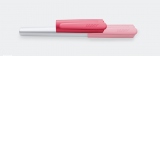 Piese de schimb. Capac stilou LAMY nexx, 082-pink