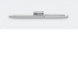 Piese de schimb. Buton mecanism multifunctional LAMY st 645