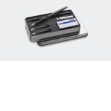 Set caligrafic LAMY joy Al 11