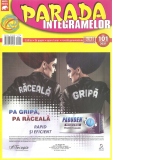 Parada integramelor. Nr. 101/2021