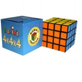 Cub Rubik 4x4x4 original