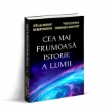 Cea mai frumoasa istorie a lumii