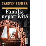 Familia nepotrivita