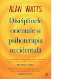 Disciplinele orientale si psihoterapia occidentala