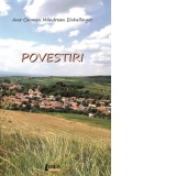 Povestiri