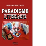 Paradigme literare