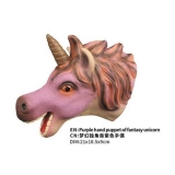 Marioneta Unicorn 032