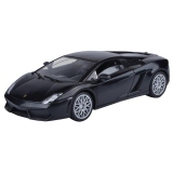 Minimodel MMX 1:24 Lamborghini LP560-4