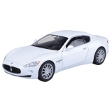 Minimodel MMX 1:24 Maserati Gran Turismo