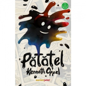 Patatel