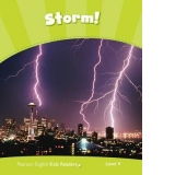 Storm! Level 4