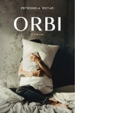 Orbi [cu autograful autoarei]