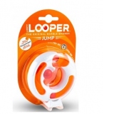 Jucarie antistres Loopy Looper Jump