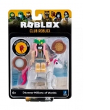 Roblox Celebrity figurina S7- Club Roblox