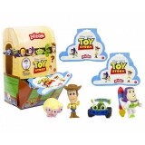 Minifigurine Toy Story, diverse modele