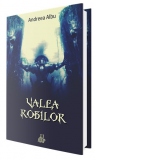 Valea robilor