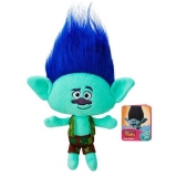 Trolls de plus, Branch 30cm