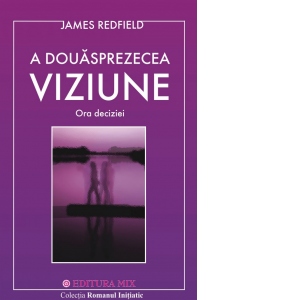 A douasprezecea viziune. Ora deciziei