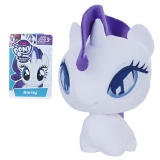 My Little Pony de plus, Rarity, 16 cm