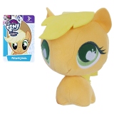 My Little Pony de plus, Applejack, 16 cm