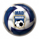 Minge Madrid 23 cm PVC