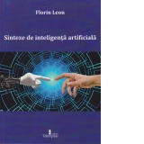 Sinteze de inteligenta artificiala