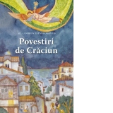 Povestiri de Craciun